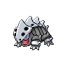 golisopod